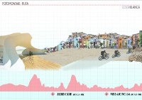 /album/fotomontajes/a20-fotomontaje-ruta-jpg/